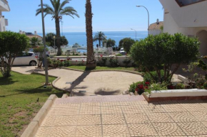  Campoamor 3243  Дееса Де Кампоамор